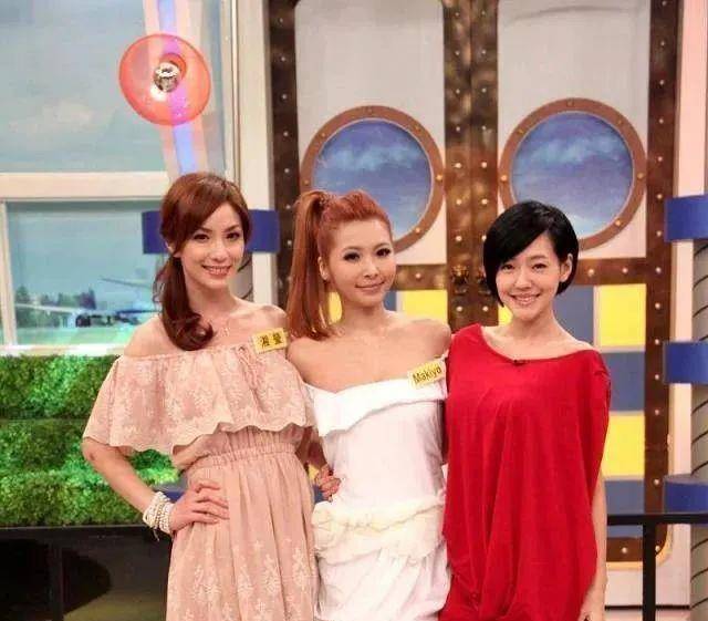 makiyo_外省_大哥