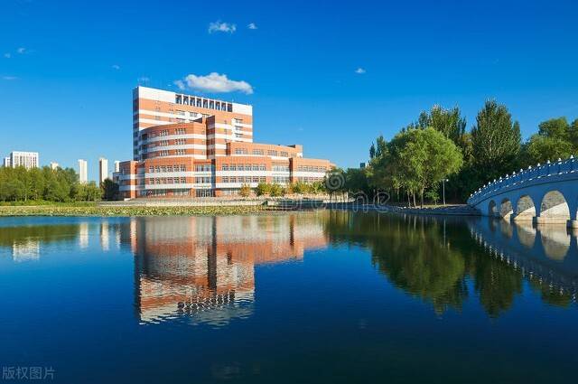 哈商大,黑龙江八一农垦大学,绥化学院,牡丹江师范学院,黑龙江工程学院