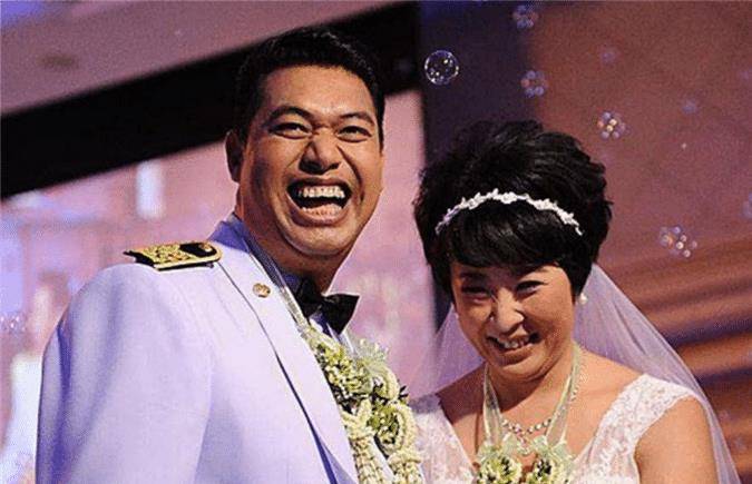 前女排队长冯坤:嫁给大12岁泰国排球教父,40岁高龄产子_中国女排_比赛