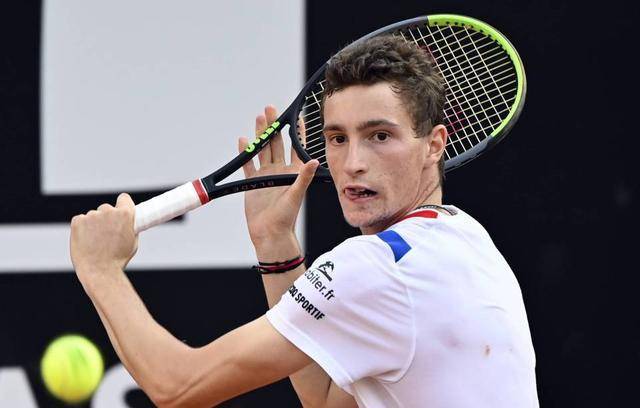 37岁3届大满贯冠军穆雷谱写绚烂篇章_未来_赛场_成就