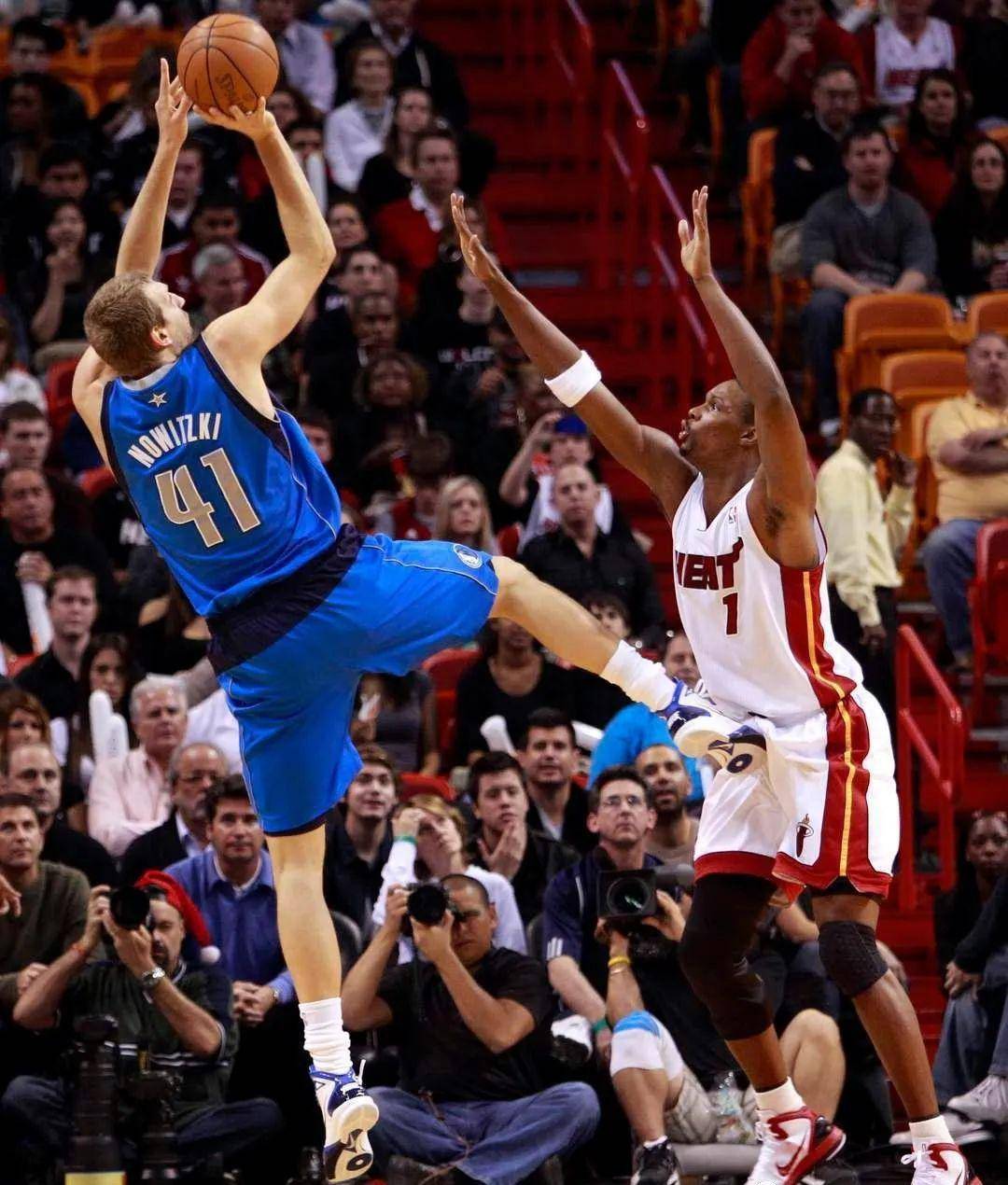 世界体坛四大单核带队冠军:最传奇,最让人心潮澎湃