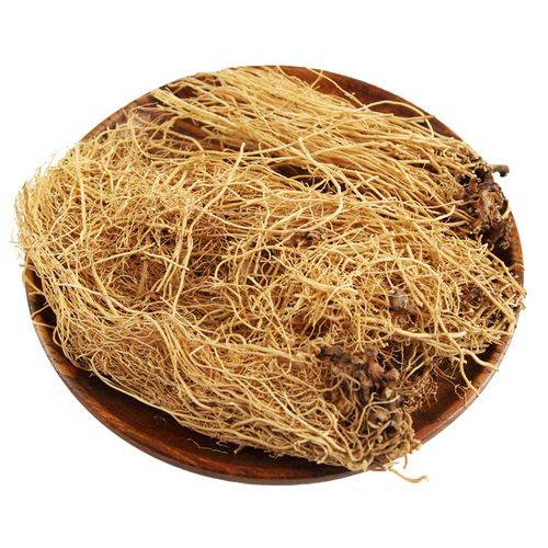 中草药细辛:神奇的草本治疗力量?_作用_较好的_效果