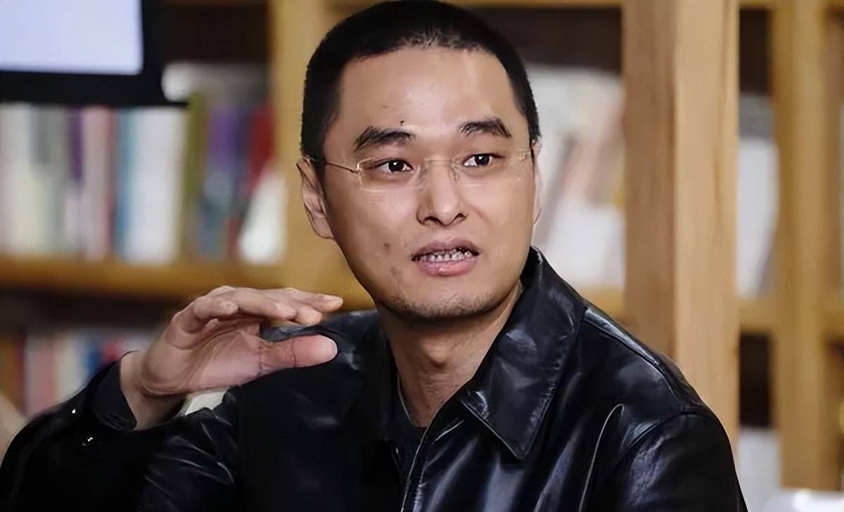 让罗永浩3年还清6个亿,两次点拨董宇辉_北京_华润_直播