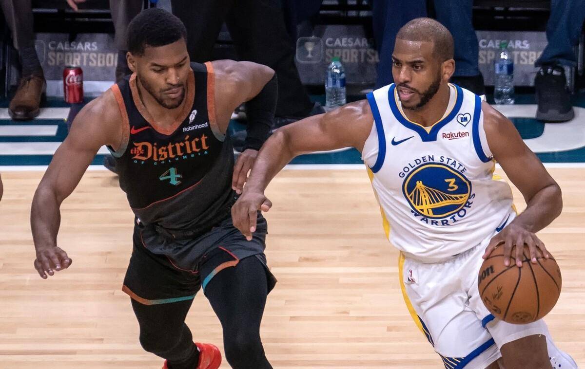 NBA锦标赛与常规赛有冲突吗：一场无休止的辩论
