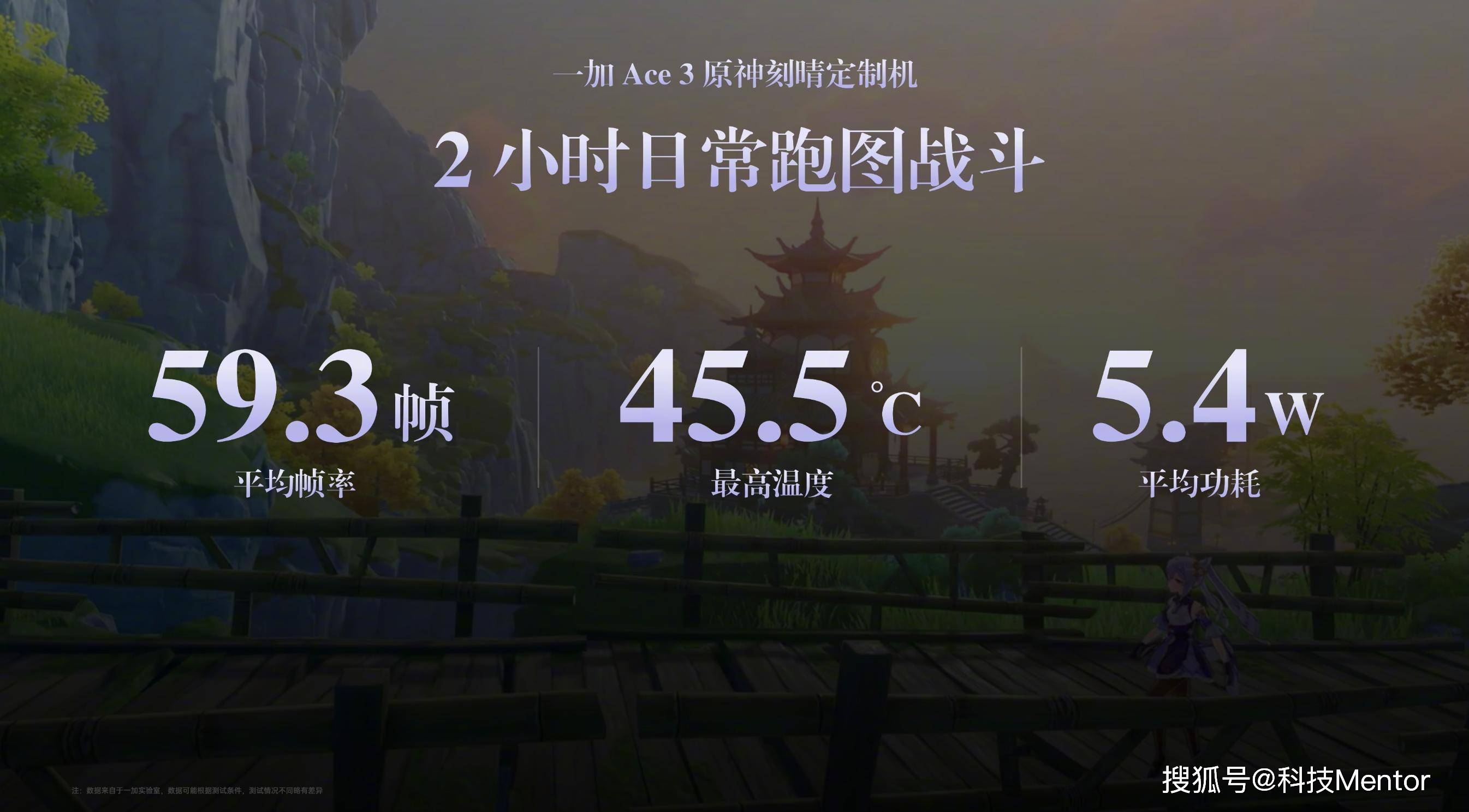 定制_手机_原神