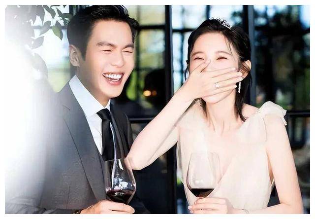 原因竟然是因为他人间水蜜桃,相见恨晚!_唐艺昕_群众_屏幕