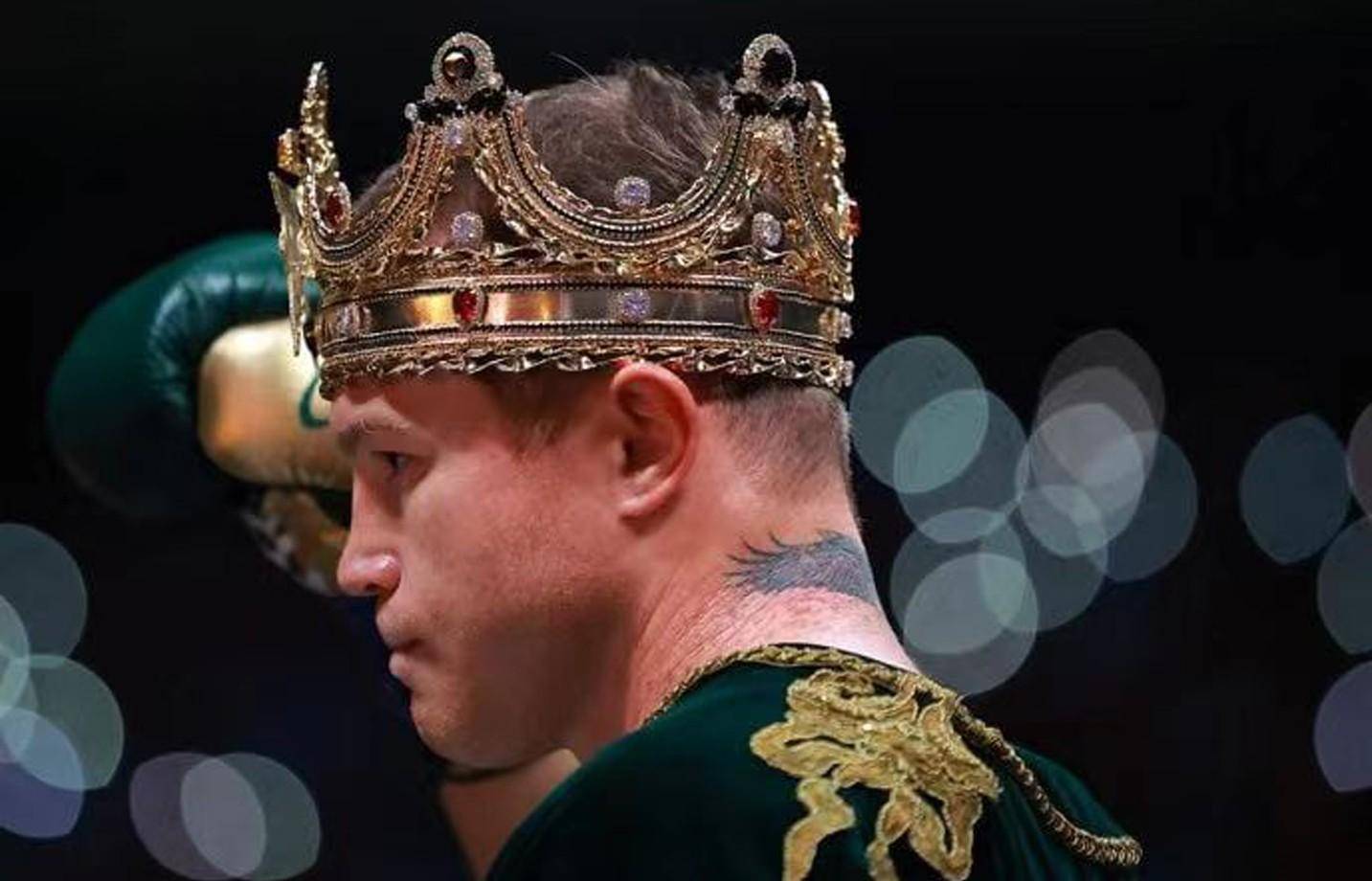 阿瓦雷兹离开pbc内幕曝光:不满5月比赛酬金,9月拒绝本纳维德兹_蒙圭亚