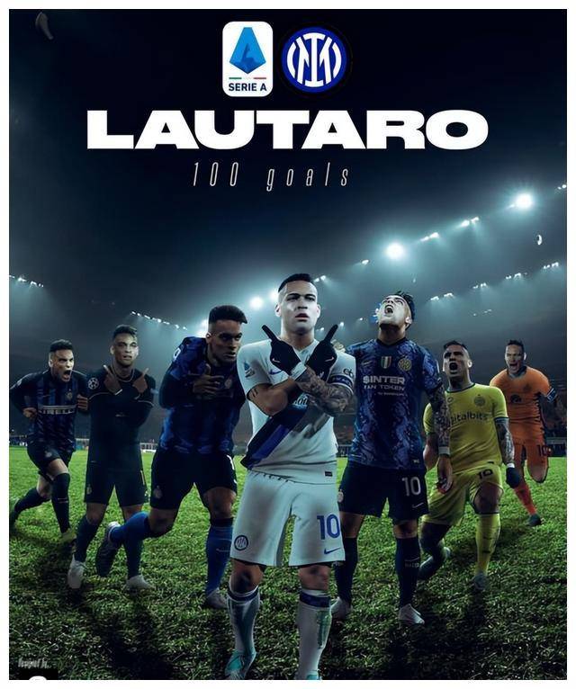 伊卡尔迪_球员_比赛