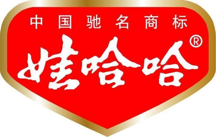 一个名字600亿,当初只花500元!三农创业向娃哈哈学怎么取名