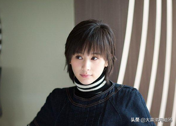 王子文公开承认是单亲妈妈!