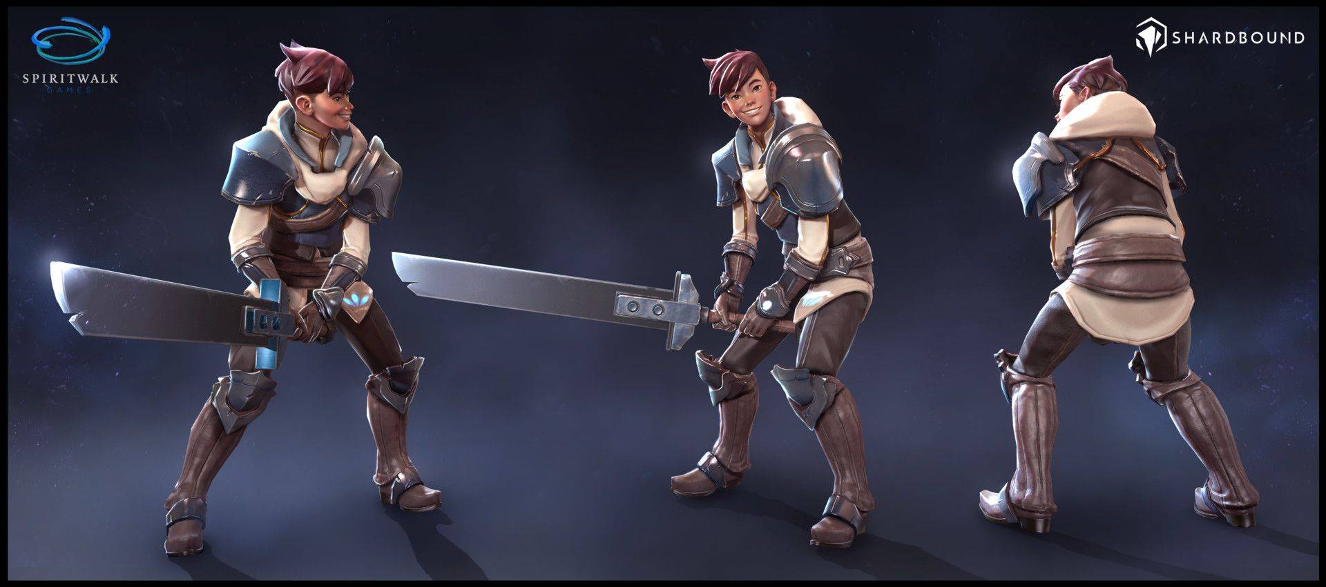 国产cg动画电影哪个公司做的, 滨江区动画培训学校_课程_技术_行业