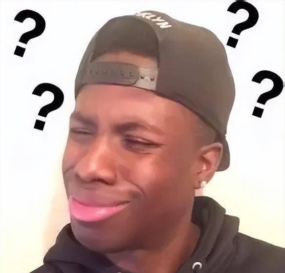 真是一场丑陋无比的比赛,你不输球,谁输,你不输球,天理不容!