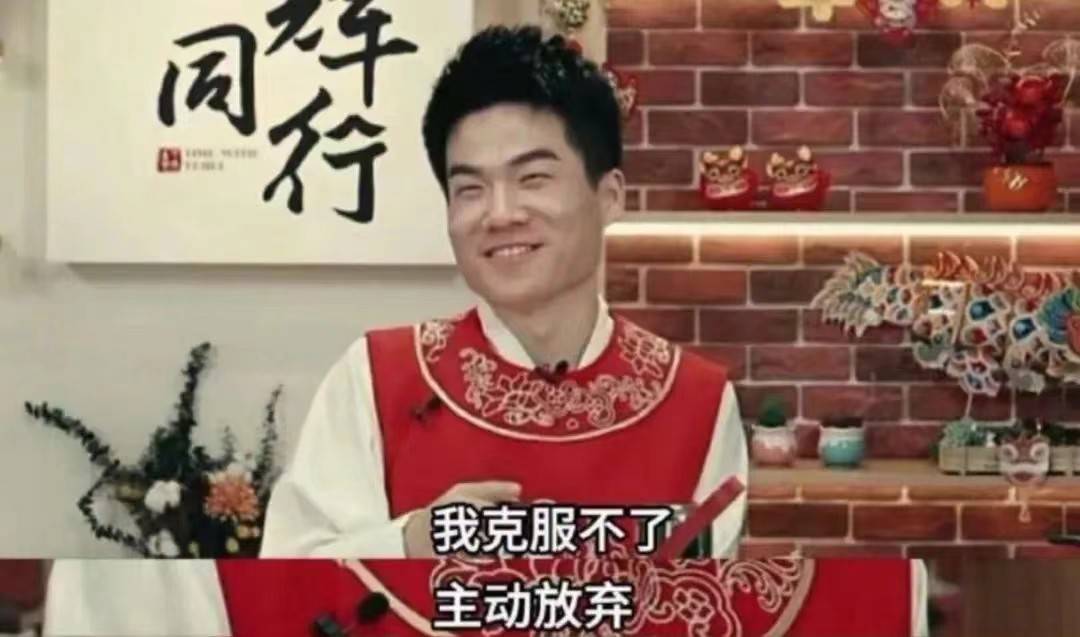 莫言被索赔15亿,董宇辉突然清空社交账号:两件事背后,真的不简单!