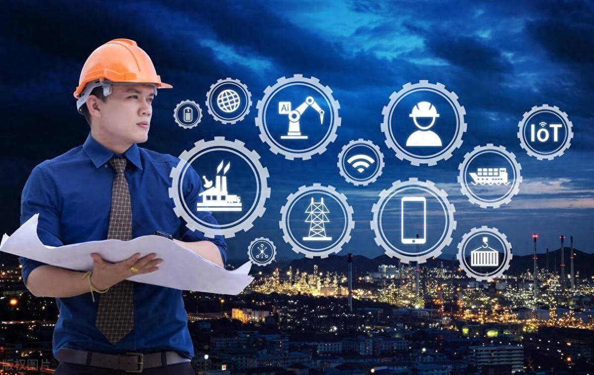 安全运营工程师怎么考 ,报考条件 ,考试难吗,多久拿证_证书_要求_工作