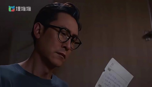 人》获观众好评,演员演技在线剧情紧凑引人入胜_黄智雯_杨万森_马德钟