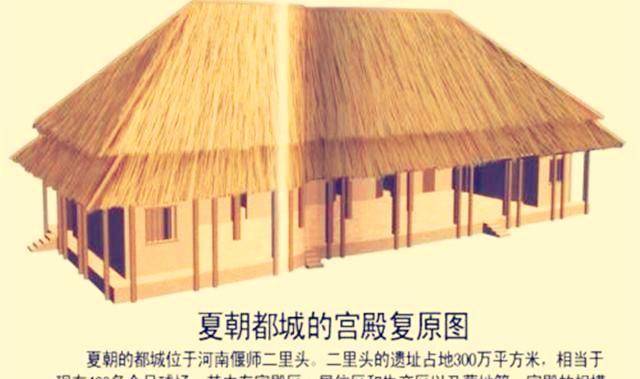 5号坑提取的椭圆玉器背后,揭示了一个遗失王朝的秘