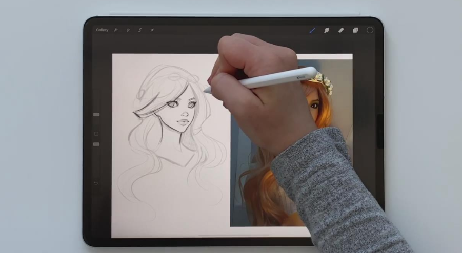 电容笔十大名牌排行榜:2024超级实用十大品牌推荐