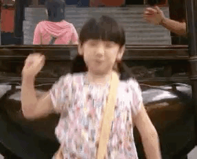 可爱到让木村拓哉拍大腿的国民闺女,全国外都不舍得她长大?_演技_观众