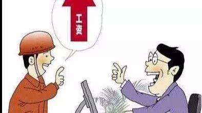 让人笑破肚皮的六个趣味故事_马云_热水袋_女子