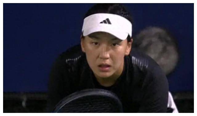 王欣瑜_首轮比赛_陶森