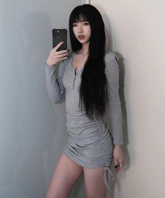 许曦文_许韶_大姐
