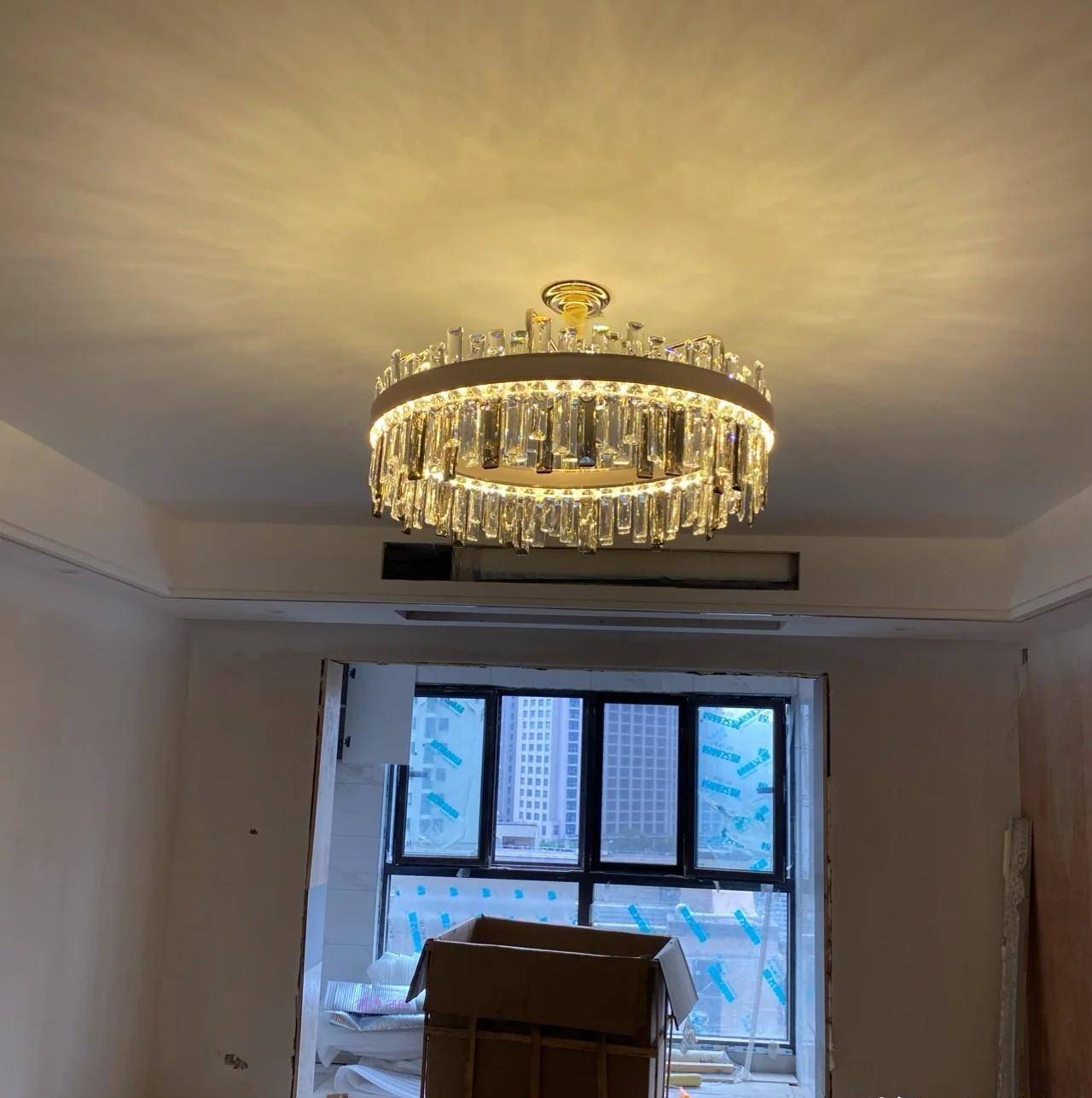 做法_吊顶_建议