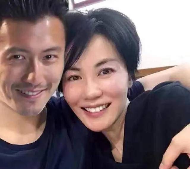 谢贤_赵学而_李亚鹏