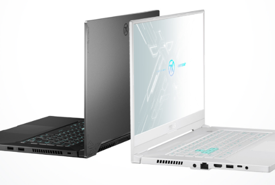 10nm h35处理器的另一面:你可能真的误会它了_高性能_核心_lake-h