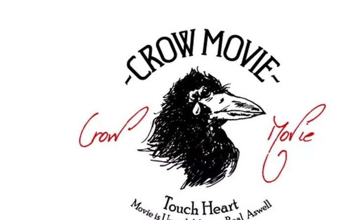 十年过去了,我们还是会被这样的爱情打动_阿妙_菜市场_电影