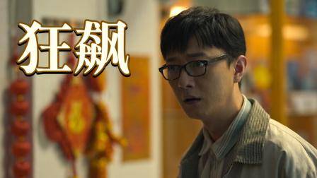 孩子_陈书婷_时候