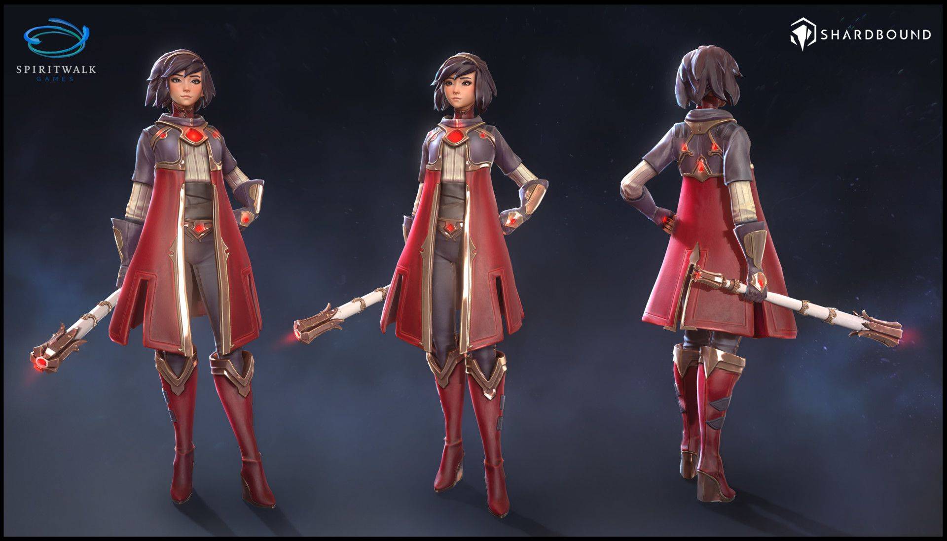 2d动画制作教程maya动画设计