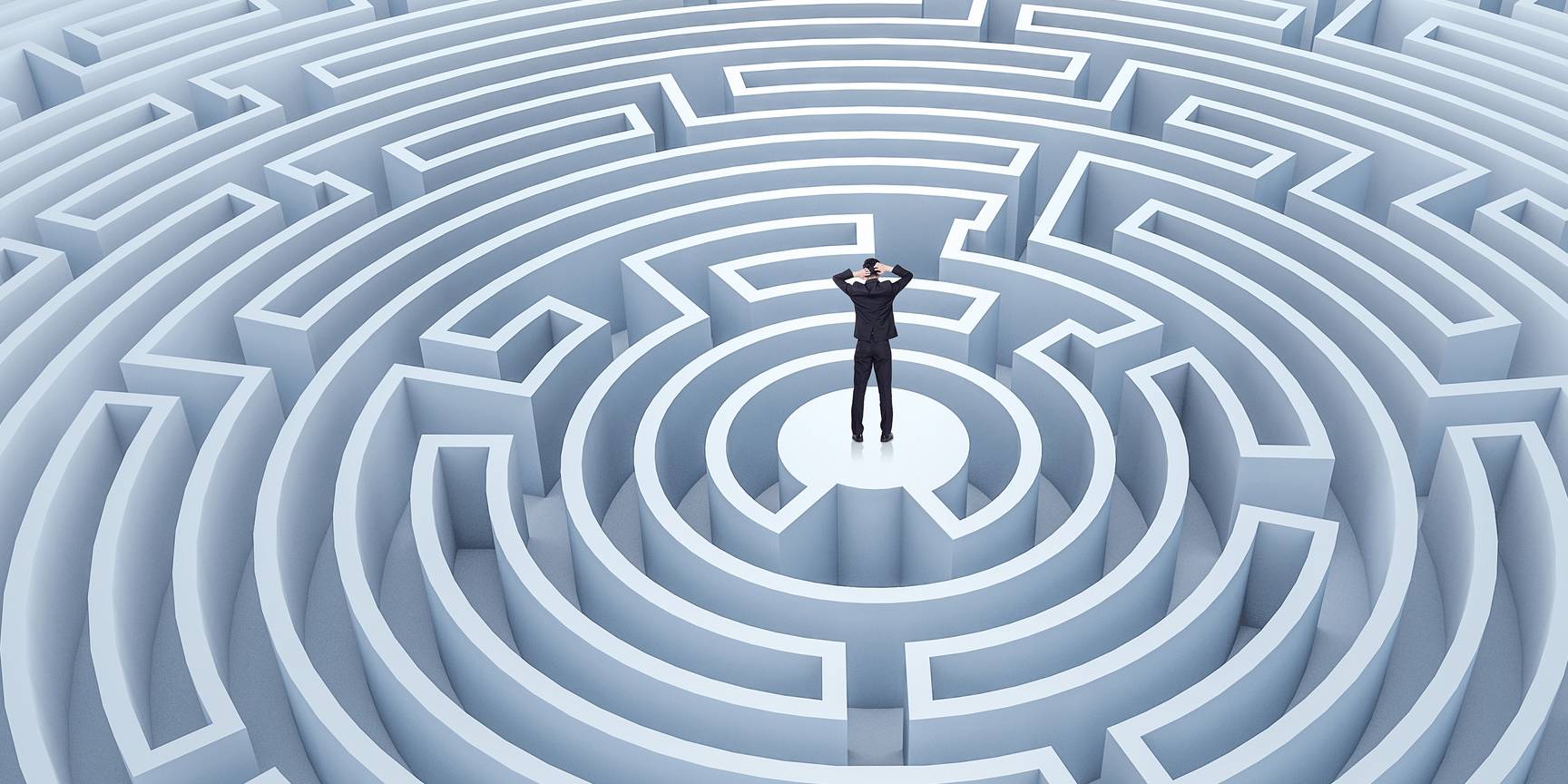 技术,具有防盗,防暴等全方位的专利设计,并且结构采用纯不锈钢材质