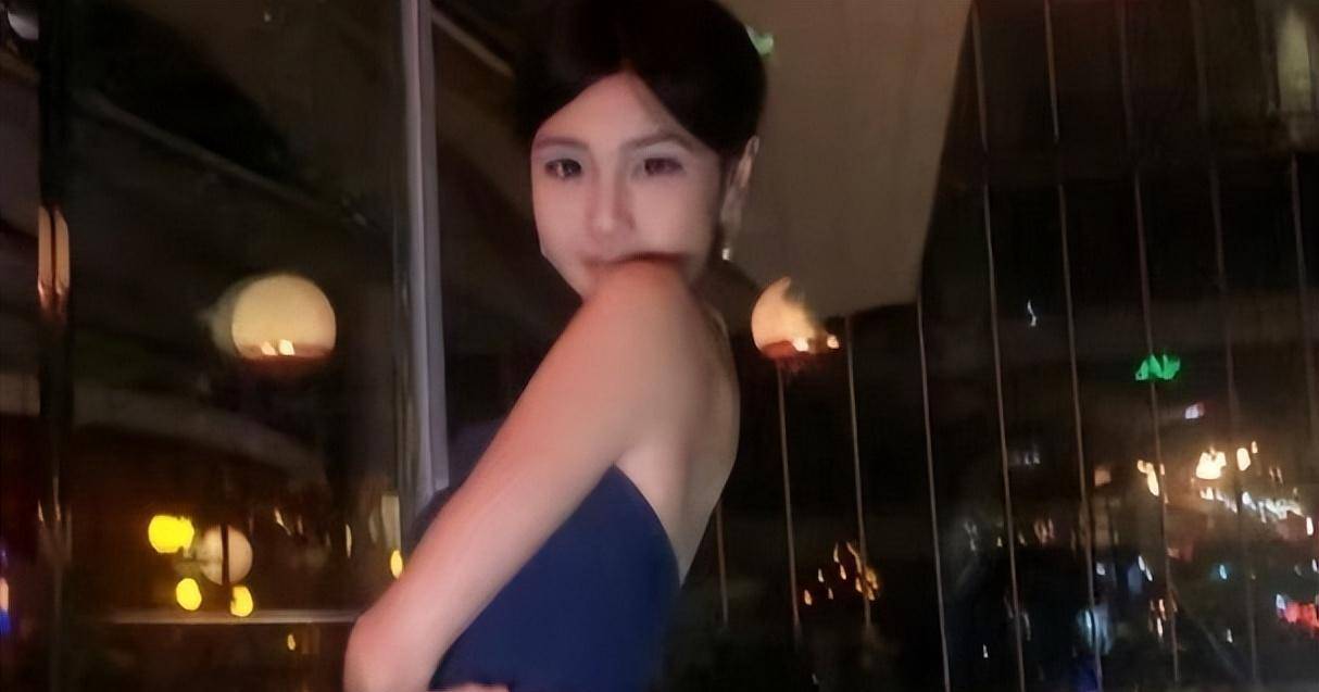 钟丽缇14岁女儿成熟妆造引争议,被嘲"小太妹",考拉强硬回怼_家庭_社交