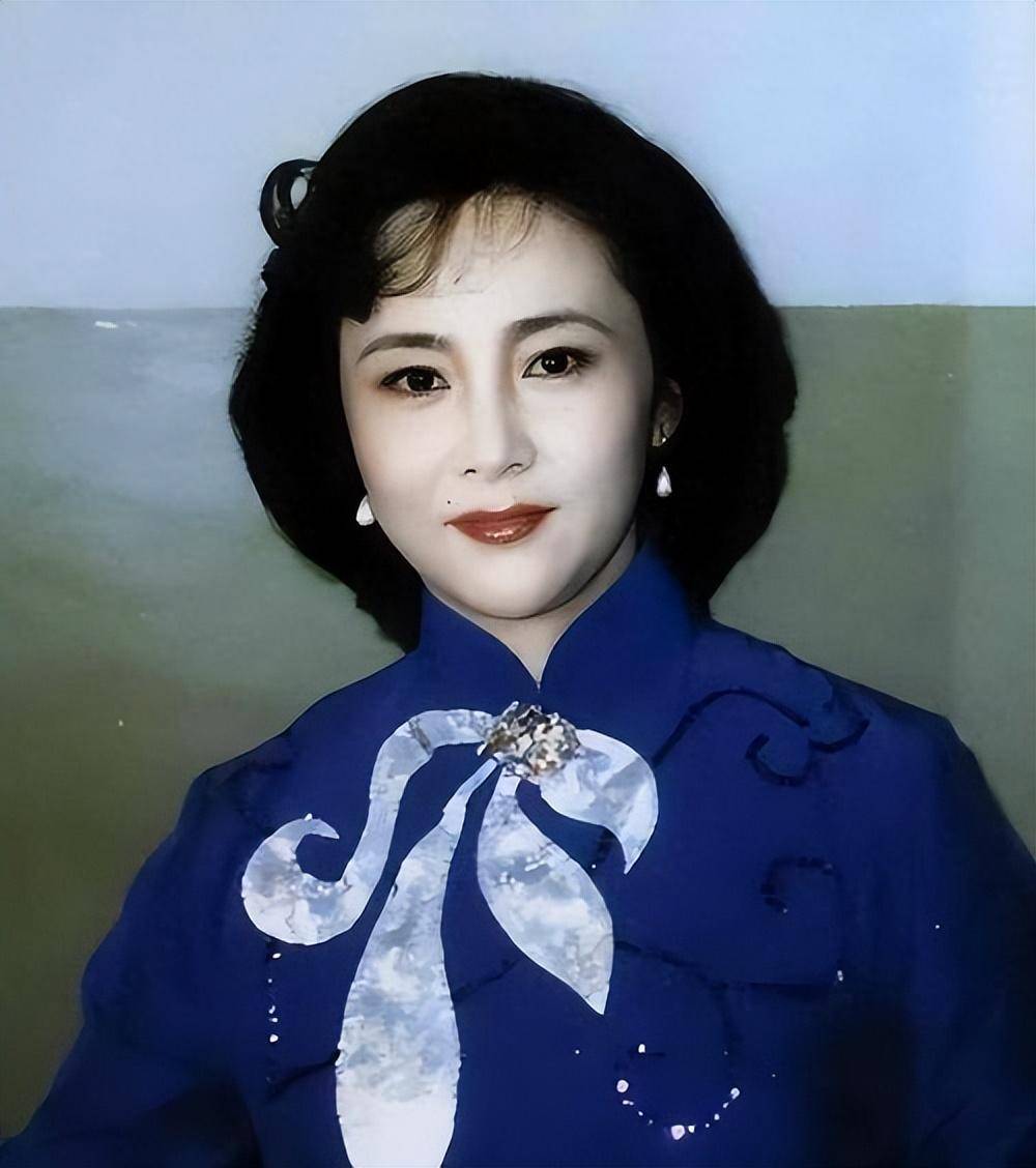 顾永菲_事业_经历