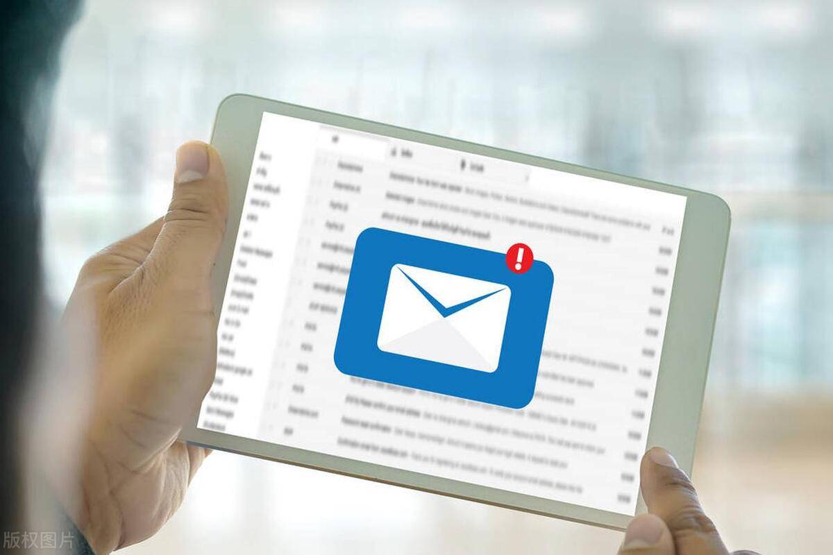 外贸开发邮件的10大常见误区,你犯了吗?_客户_信件_关键