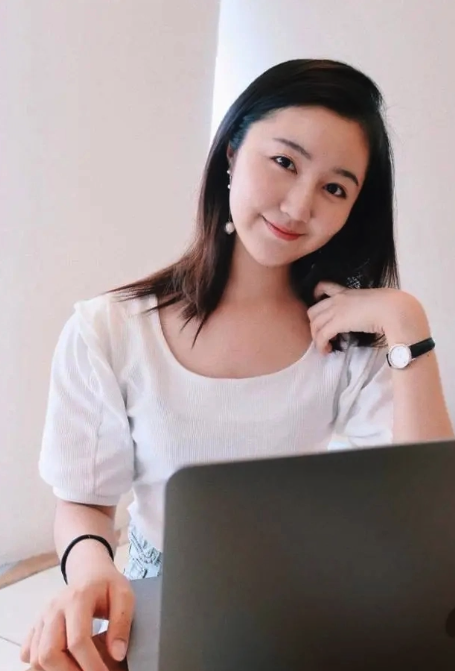 点读机女孩被爆患脑瘤,用健康换成绩的过程没有so easy_身体_时间