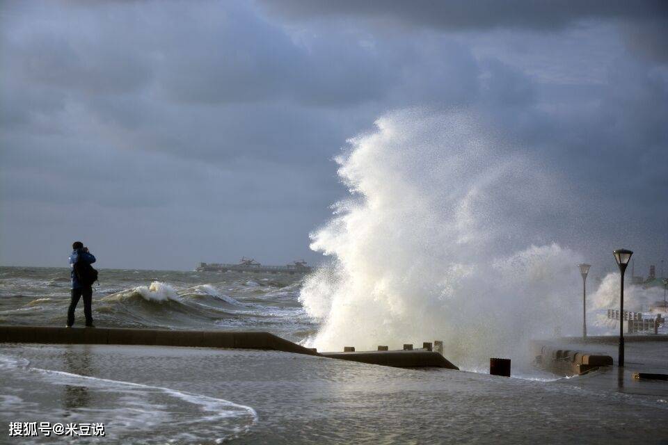 纸上谈兵百年的琼州海峡跨海大桥,为何迟迟不开建?困难在哪里?
