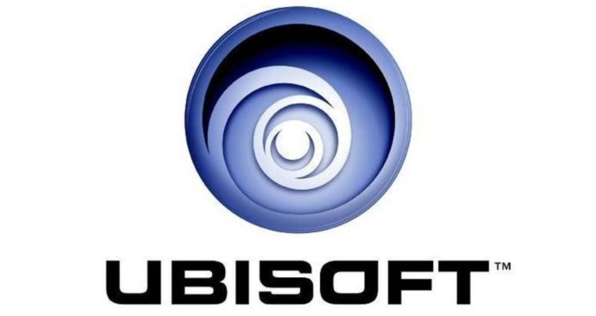 育碧拒绝公布《骷髅会》的销售数量_该游戏_开发_series