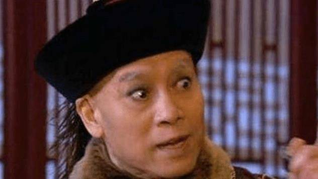 寇连才被押往菜市口行刑,先拜皇帝再拜父母,仰天大笑:此生足矣_慈禧