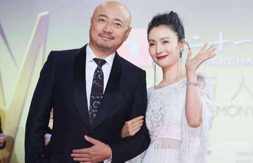 "戏妖"段奕宏:国外拍惊悚片时走火入魔,曾质疑王宝强不会演戏_陶虹