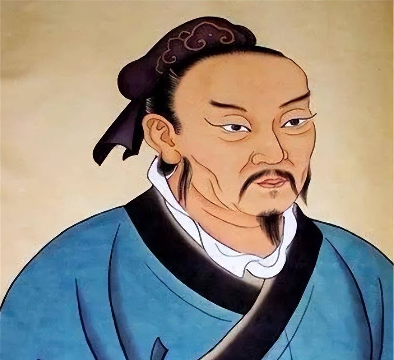 那么为什么选择春节这个特殊的时间去观测天象呢?张衡也做出了解释.