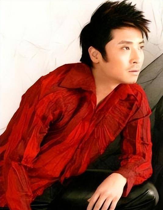 原创黄鹤翔与谢娜的关系众人皆知与小婉君金铭的关系还藏得住吗