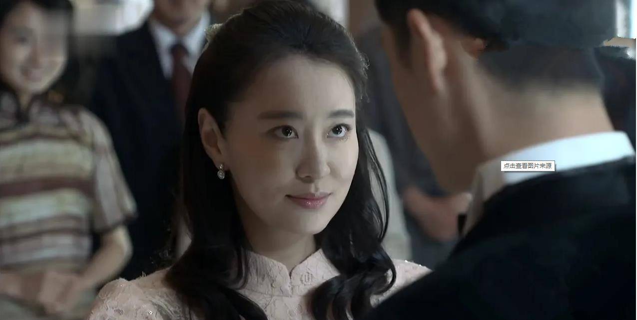 伪装者导演修改剧本,宋轶女主之位令人唏嘘_曼丽_王乐军_刘敏涛