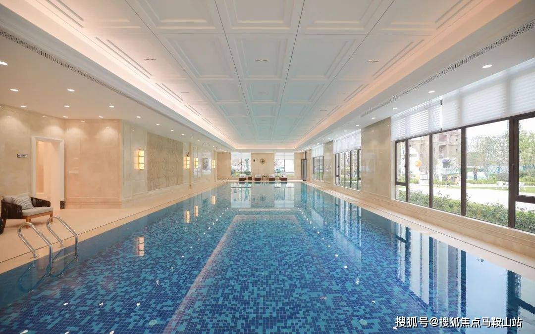 温州蓝铂湾售楼处电话→蓝铂湾售楼中心→蓝铂湾楼