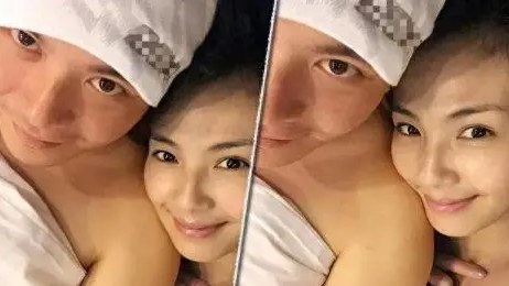 这一次,再多的名和利都救不了45岁的刘涛?危言耸听!_王珂_网友_杨烁