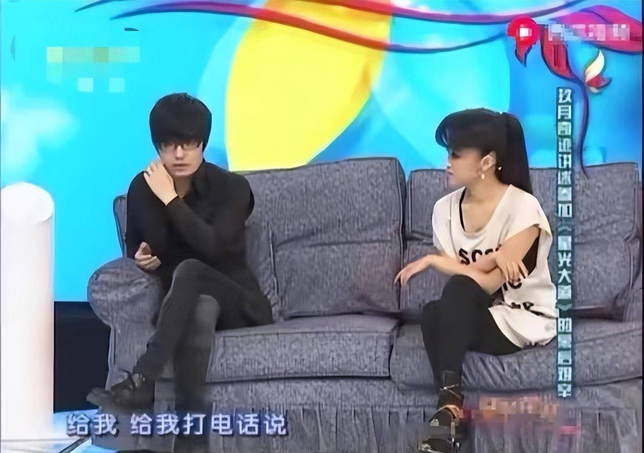 拼搏多年,却被婚姻击溃,玖月奇迹的结局印证了凤凰传奇的清醒_小海_王