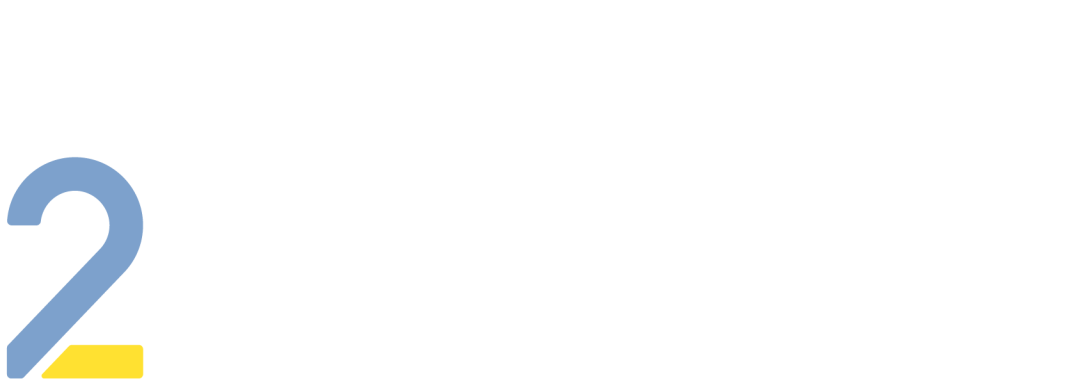 尺度限制不了她的高度_samuel_生活_男女