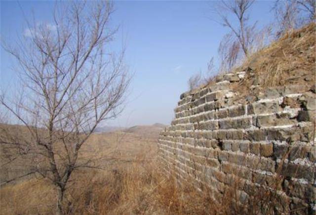 王阳明:天下虽大,宣府,大同,蓟州,辽东这四处要紧_明朝_百姓_中国