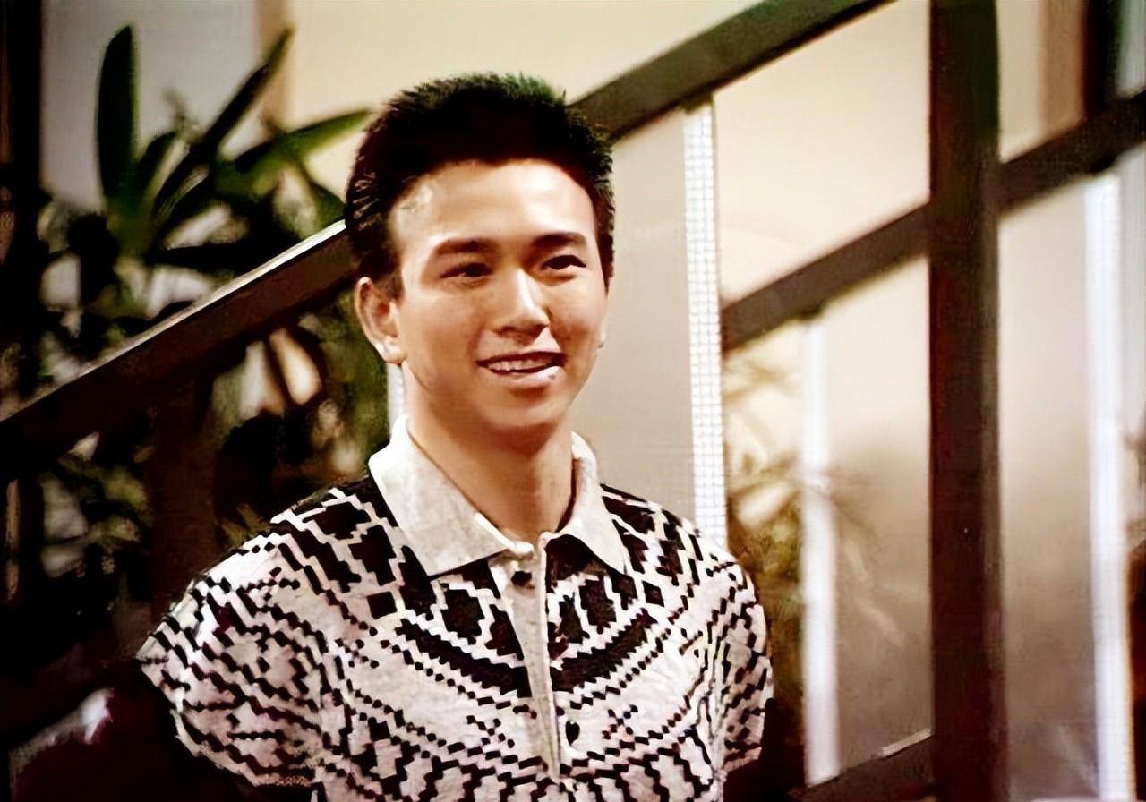 《霹雳菩萨》播出23年,剧中演员境况差距大,女二获影后_杨丽菁_徐静蕾