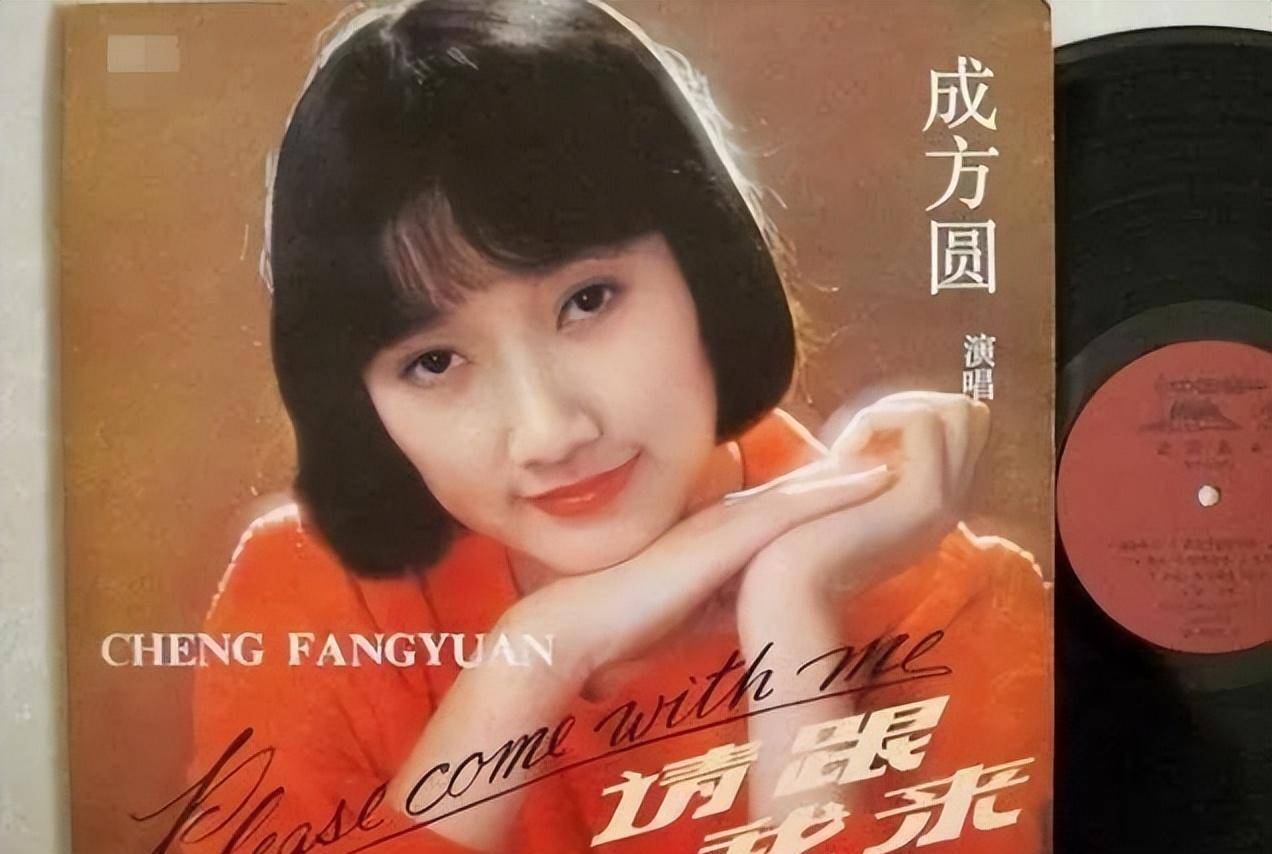 原创王刚3婚娶小20岁网恋女友60岁喜得贵子儿子外孙同年生